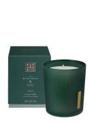 The Ritual Of Jing Scented Candle Doftljus Nude Rituals