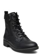 Tamaris Women Boots Svart