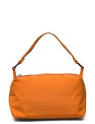 Samsøe Samsøe Lara Bag Mini 14842 Orange