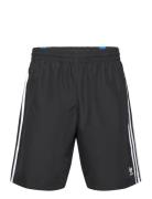 Adidas Originals Shorts Svart