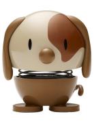 Hoptimist Dog Home Decoration Decorative Accessories-details Porcelain...