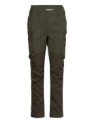 Chevalier Cross Hybrid Pants Grön