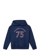 Maison Labiche Paris Plantes Mlb 75 Marinblå