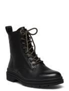 Tamaris Women Boots Svart