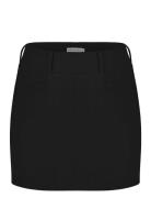 Röhnisch Embrace Skort 2.0 Svart