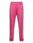 Adidas Originals Sst Track Pants Rosa