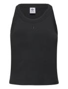 Adidas Originals Tanktop Svart