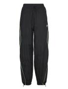 Adidas Originals Fr Paracht Pant Svart