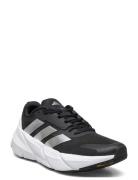 Adidas Performance Adistar 2 W Svart