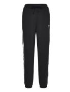 Adidas Originals Adicolor Classics 3 Stripes Regular Jogger Pant Svart