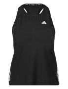 Adidas Performance Otr B Tank Svart