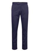 Ralph Lauren Golf Slim Fit Featherweight Performance Pant Marinblå