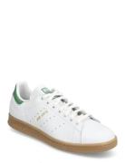 Adidas Originals Stan Smith Vit