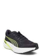 PUMA Magnify Nitro 2 Psychedelic Rush Svart