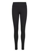 PUMA Performance Full Tight W Svart