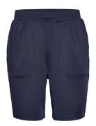 Craft Adv T Jersey Shorts M Blå