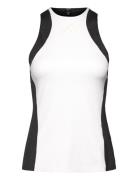 Adidas Performance Premium Tank Vit