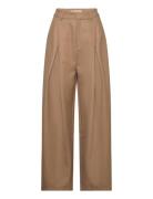 A-View Ellie Pants Beige