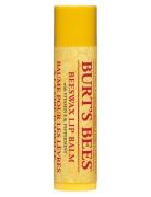 Burt's Bees Lip Balm - Beeswax Nude