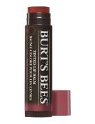 Burt's Bees Tinted Lip Balm Nude