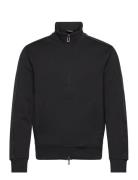 Emporio Armani Felpa Svart