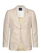 BOSS H-Janson-233 Beige