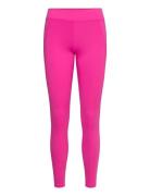 Reebok Performance Lux Lift Tight Rosa