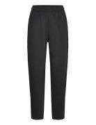 Reebok Performance Lux Pant Svart