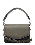 Noella Ella Bag Medium Khaki Green