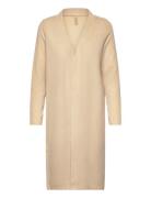 Soyaconcept Sc-Tamie Beige