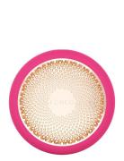 Foreo Ufo™ 3 Rosa