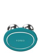 Foreo Bear™ 2 Blå