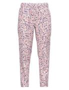 Name It Nmfvinaya Pant Ff Rosa