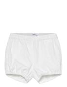 Name It Nbfdelana Shorts Vit