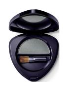 Dr. Hauschka Eyeshadow 04 Verdelite 1,4 G Grön