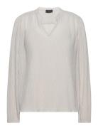 Levete Room Lr-Emma Beige