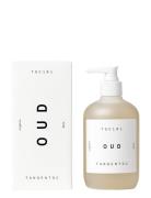 Tangent GC Oud Soap Nude