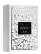 Missha Missha Mascure Sheet Masks Nude