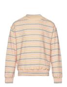 TUMBLE 'N DRY Tnd Donna Multi/patterned