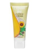 Depend Cosmetic Nagelbandscreme Nude