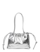 Second Female Sun Beam Bag Silver