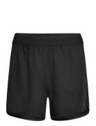 FILA Roverto Running Shorts Svart