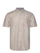 Ted Baker London Palomas Beige