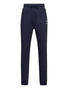 Hummel Hmlgo Pants Svart