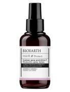 Bioearth Bioearth Hair 2.0 Protective Spray Lotion Nude