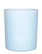 JOIK Joik Home & Spa Scented Candle Sweet Dreams Nude