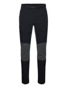 Tenson Imatra Pro Pants M Svart