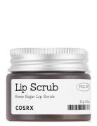 COSRX Full Fit H Y Sugar Lip Scrup Vit