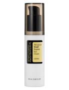 COSRX Advanced Snail Peptide Eye Cream Vit