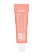 La Compagnie De Provence Hand Cream Pink Grapefruit 30 Ml Nude